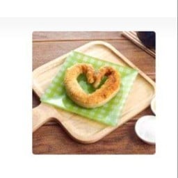 โรตีระเบิด