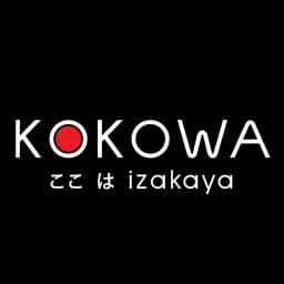 ยากิกิว ชุดข้าวหมูย่าง & เนื้อย่าง Delivery