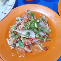 เนื้อยุ่ยๆเลยจ้ะ จนแฟนบอกไม่ไหวอย่าฝืน ค่าโรงบาลแพง