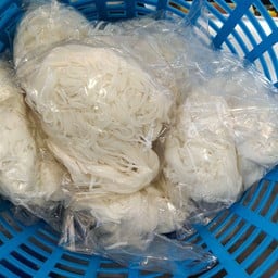 ขนมจีน