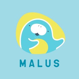 MALUS (มาลัส)