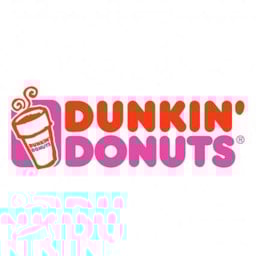 Dunkin' โลตัส เพชรบูรณ์