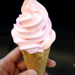 Tickle Pink