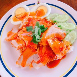 ครัวสุขเกษม