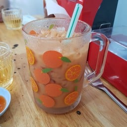 ติ่มซำสนามบิน