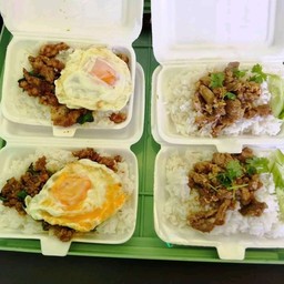 อิ่มจัง