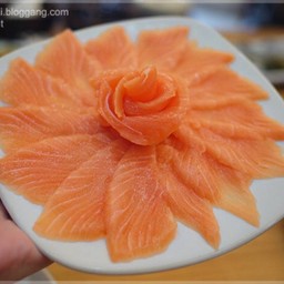 MENU_417125PL_1599039655