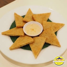 กุ้งกระเบื้อง