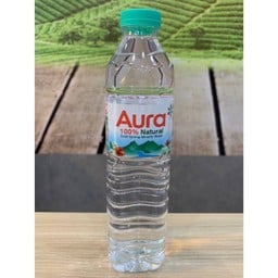 น้ำดื่ม