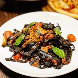 MENU_593026DP_1599032916