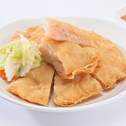 กุ้งกระเบื้อง