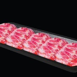 เนื้อหนอก