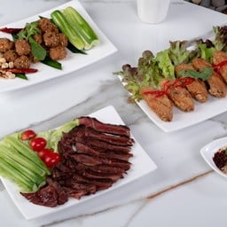 เหมียวร้องไห้