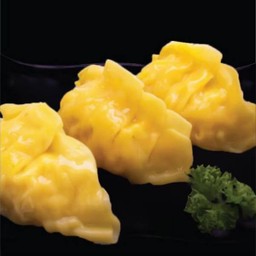 เกี๊ยวกุ้ง