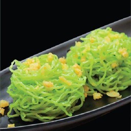 บะหมี่หยก