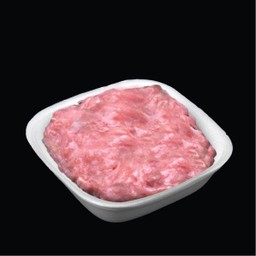 หมูเด้ง