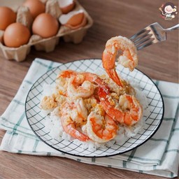 Aroi Taek Taek ร้านอร่อยแตกแตก