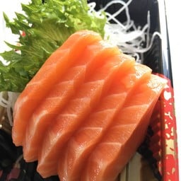 ซูชิ พลัส