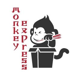 Monkey Express อาคารชาญอิสระ ทาวเวอร์ 2