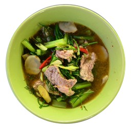 แกงอ่อมเนื้อ