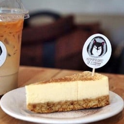 MENU_250744VP_1599125861