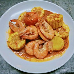 ทะเลถัง