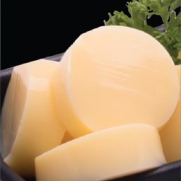 เต้าหู้ไข่