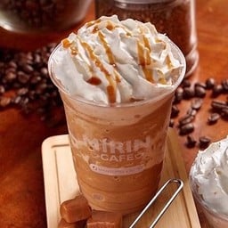 คาราเมลมัคคิอาโตปั่น