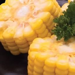 ข้าวโพดหวาน