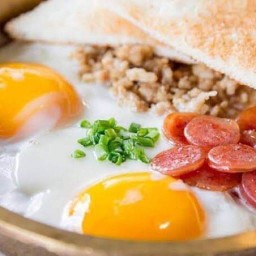 โจ๊กเซเว่น