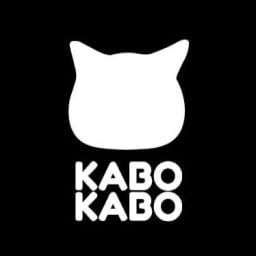 KABO KABO COFFEE