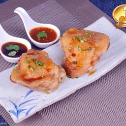 สะโพกไก่ (250 กรัม)