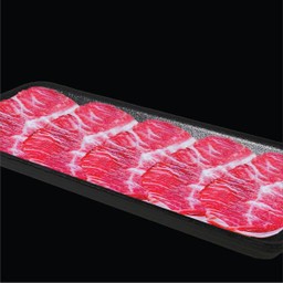 เนื้อใบพาย