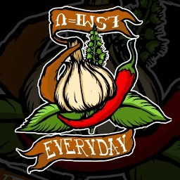 กะเพรา everyday รัชดา