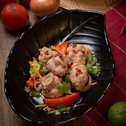 MENU_503972fO_1599135671