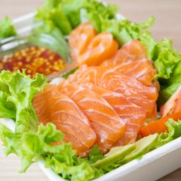 Hoimon หอยม่อน