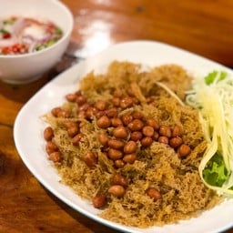 หมูจุ่ม