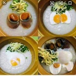 โจ๊กบางกอก รามอินทรา 34