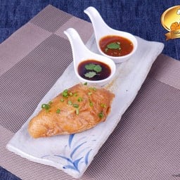 อกไก่ (250 กรัม)