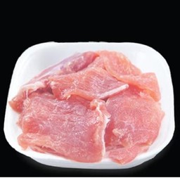 หมูนุ่ม