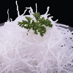 วุ้นเส้น