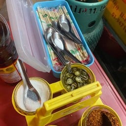 ตะเกียบใช้แล้วทิ้ง มั่นใจขึ้นเยอะ