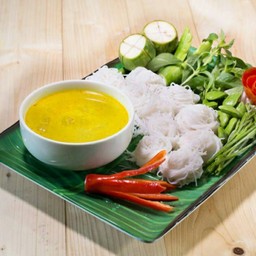 กาแฟคุณหลวง