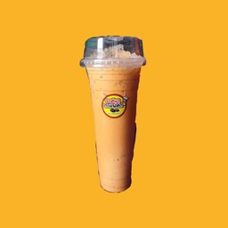 วาสนากาแฟสด&ลูกชิ้นทอด