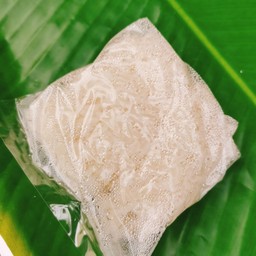 ข้าวเหนียว