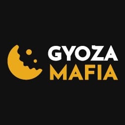 Gyoza Mafia เกี๊ยวซ่ามาเฟีย สาขา ถนน พระเทพตัดใหม่