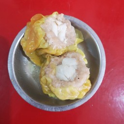 ขนมจีบปู