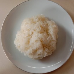 ข้าวเหนียว