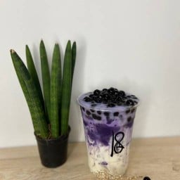 Andante18 Cafe’&Grill