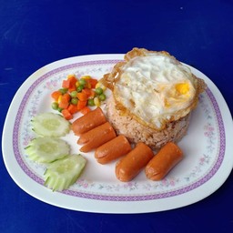 ครัวทองแดง